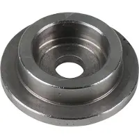 Ks Tools 515.3549-R010P Outillage