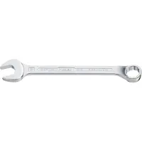 Hazet 603-24 Ring- / Steeksleutel
