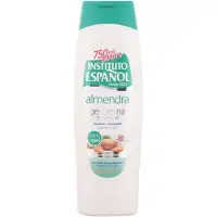 Instituto Espanol Mandel Duschgel (750 ml)