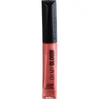 Rimmel OH MON BRILLANT ! brillant à lèvres 330 -snog 22,6 gr