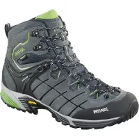 Meindl Chaussures de randonnée Kapstadt GTX