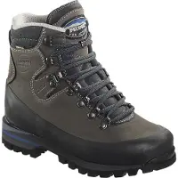 Meindl Chaussures de randonnée femme Himalaya Lady MFS