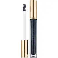Estée Lauder Pure Color Love Brillant à lèvres Sparkle 501 Smoked Glass 6 ml