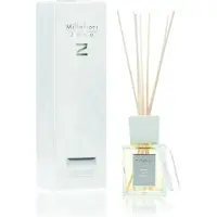 Millefiori Zona Oxygen diffuseur d'huiles essentielles 250 ml