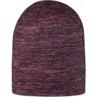 Buff Dryflx Beanie Rouge