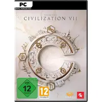 Civilization 7