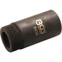 Bgs 5430 Insert de préchambre pour Mercedes CDI
