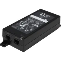 Cisco Business - Injecteur de puissance - Europe (802.3af (PoE), 30 W)