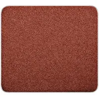 INGLOT Ombres à paupières 0.18kg (605)