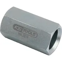 Ks Tools Écrou, 60 mm (M20)