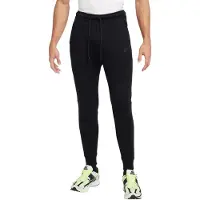 Nike Pantalon de sport 'TCH FLC'