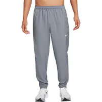 Nike Pantalon de sport 'CHALLENGER' | XL | male
