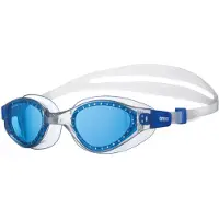 Arena Lunettes de natation