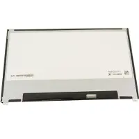 Dell LCD 14.0FHD AG BENT LGD (R6D8G)