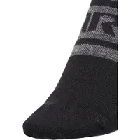 Giro Seasonal Merino Socks Noir EU 43-45 Homme