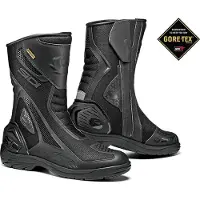 Sidi Aria Gore Bottes de tourisme