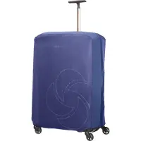 Samsonite Global Ta