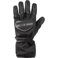 IXS Tour LT Mimba-ST Gants Moto Taille Short M