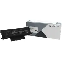 Lexmark B222X00 - Noir - Toner - Très grande capacité