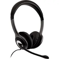 Honeywell Pm45A Ft Eth F Hgr Rew+Lts T300