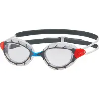 Zoggs Lunettes De Natation Predator