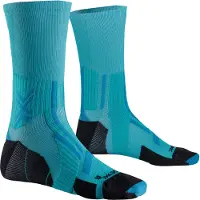 X-socks Chaussettes Perform