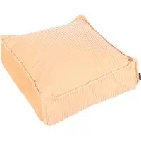 Beliani Allozai (55 x 55 cm)