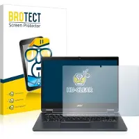 BROTECT Protection Clair (14", 16:9)