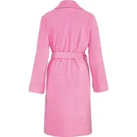 Möve Vêtements d'intérieur (38)