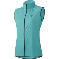 Dynafit Vertical Wind 49 Vest Bleu DE 36 Femme