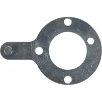 Ks Tools 400.2428