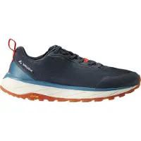 Vaude Neyland Hiking Shoes Bleu EU 45 Homme