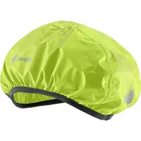 Deuter Helmet cover, jaune