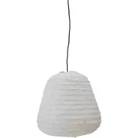 Bloomingville Suspension Leena - naturel
