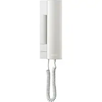 Grothe Universal Haustelefon weiss HT 623 (74333)