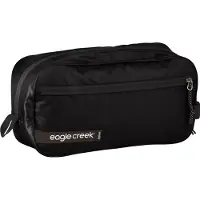 Eagle creek Organisateur Eagle Creek Pack-It Isolate Quick Trip Small Black