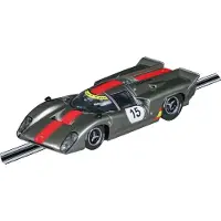 Carrera 20023957 DIGITAL 124 Voiture Lola T70 MKIIIb No.15
