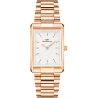 Daniel Wellington Montres dw00100702