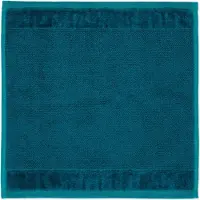Möve Bamboo Luxe (30 x 30 cm)