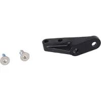 Xlc Flyon Ksa18 Stand Adapter Noir M6 x 20 mm