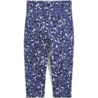 Puma TAD ESS AOP High Waist ¾ Tight G