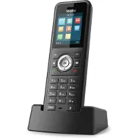 Unify Support de charge + alimentation CA