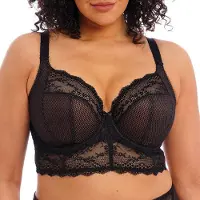Elomi Soutien-gorge grossesse / allaitement Elomi Soutien-gorge femme Charley femme || Taille 105J