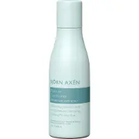 Björn Axen MOISTURE Après-shampooing hydratant, format voyage 75 ml