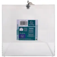 Exacompta Boîte de dépôt (220 x 170 mm)
