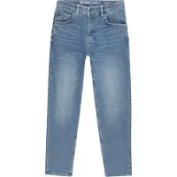 Garcia Jean 'Dalino' bleu denim