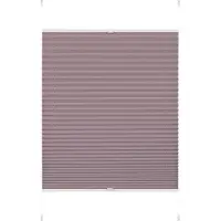 Gardinia Greta (50 x 130 cm)