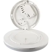 Kanlux S.A. 26445, LED, 2280 lm, IP54, blanc