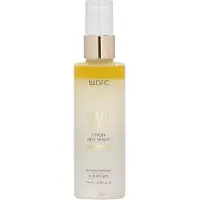 Nacific Fresh Herb Origin Mist Serum - 100 ml