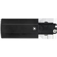 SG ARMATUREN Alimentation d'extrémité sw 6x2,5qmm 312511